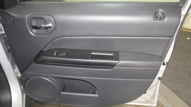 View 27