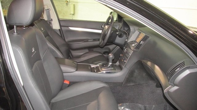 View 26