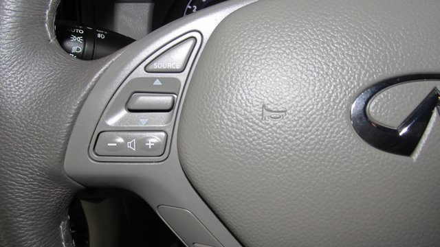 2013 INFINITI G Sedan 37 Journey - Photo 14