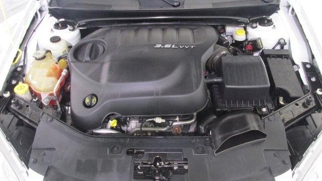 View 29