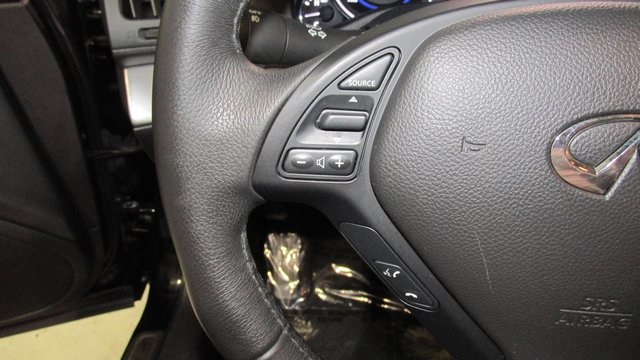 2013 INFINITI G Sedan 37 Journey - Photo 15