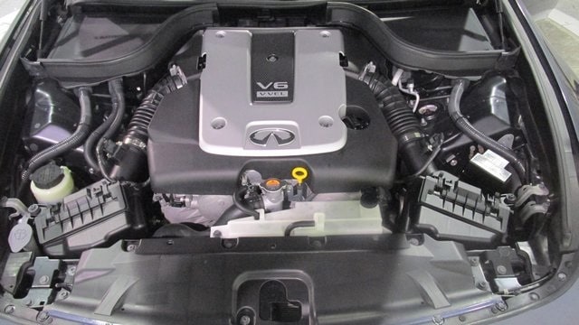View 32