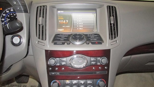 View 17