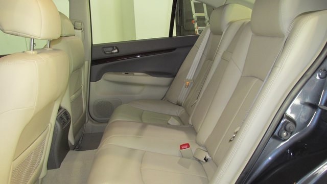 View 21