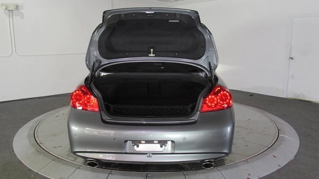 View 27