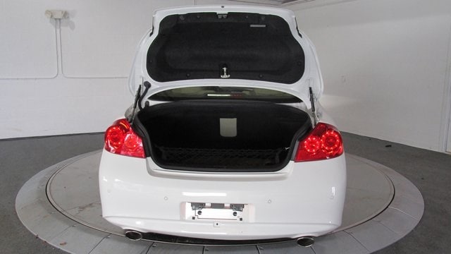 View 31