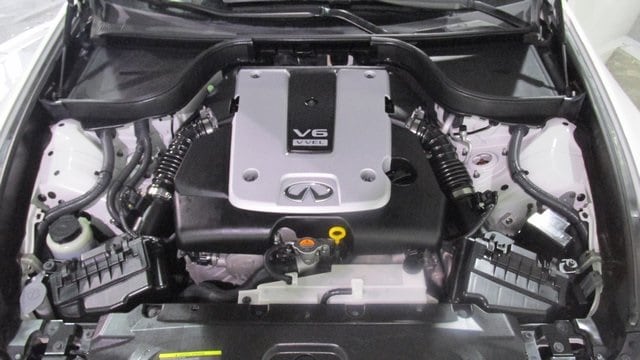 View 32