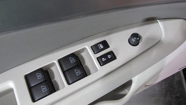2013 INFINITI G Sedan 37 Journey - Photo 11