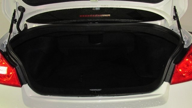 View 30