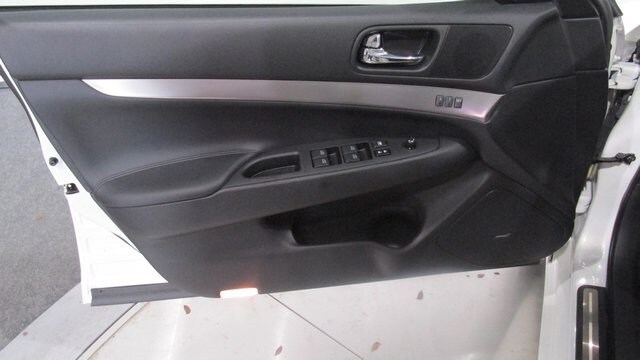 View 11