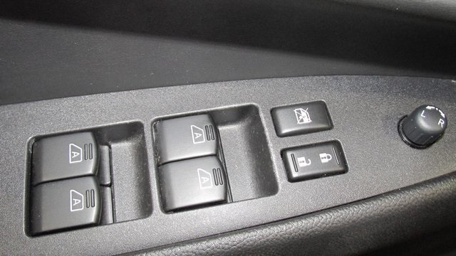 2013 INFINITI G Sedan 37 Journey - Photo 12