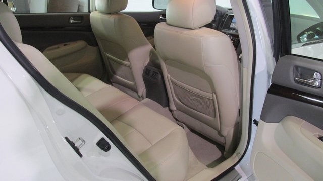 View 25