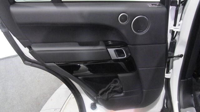 View 23