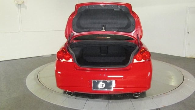 View 29