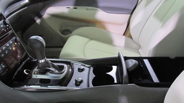 View 20