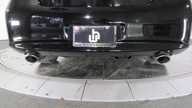 2013 INFINITI G Sedan 37 Journey - Photo 29
