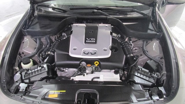 View 32