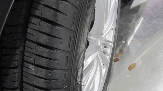 2013 INFINITI G Sedan 37 Journey - Photo 34