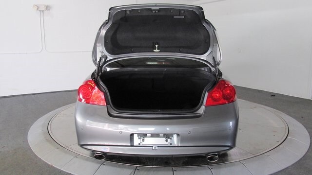 View 29