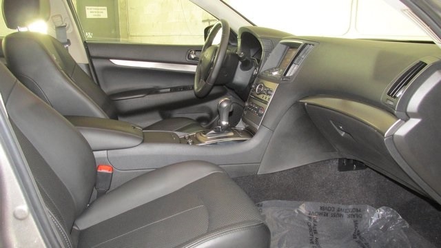 View 26