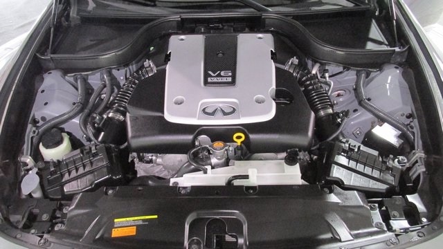 View 30