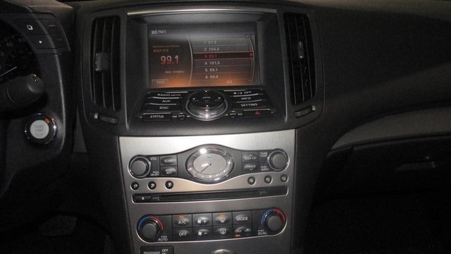 View 17