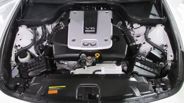 View 32