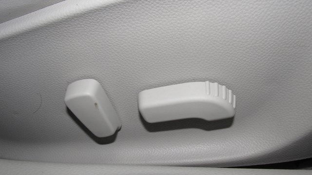 2013 INFINITI G Sedan 37 Journey - Photo 25