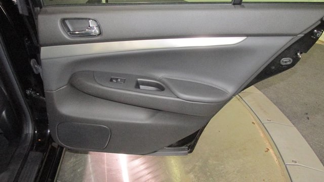 2013 INFINITI G Sedan 37 Journey - Photo 25