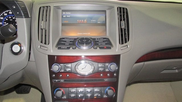 View 17
