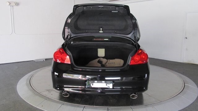 View 27