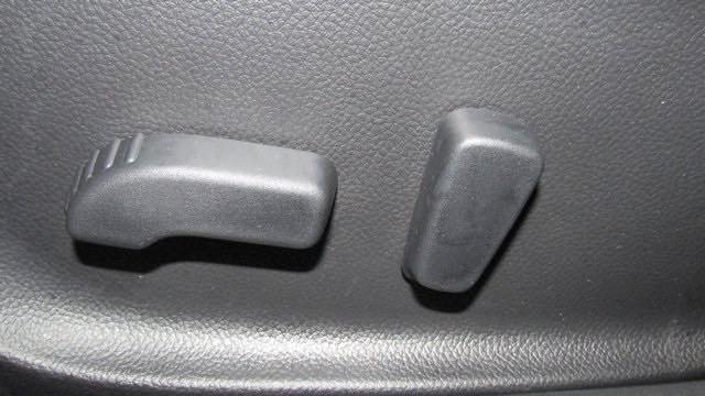 2013 INFINITI G Sedan 37 Journey - Photo 13