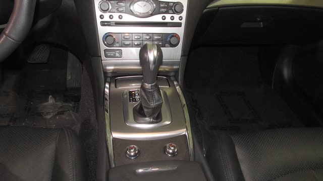 View 18