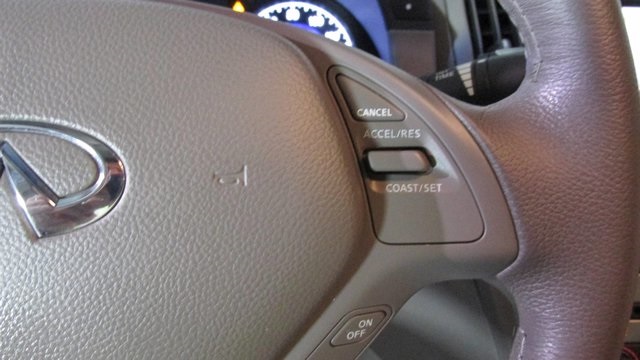 2013 INFINITI G Sedan 37 Journey - Photo 15