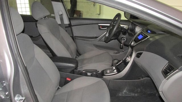 View 25