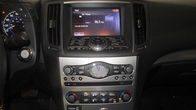 View 17