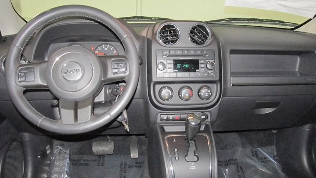 View 9
