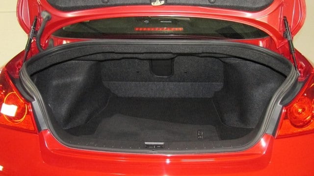 View 30