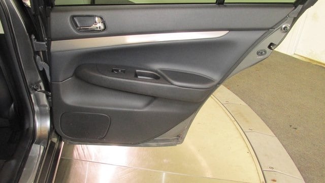 View 25