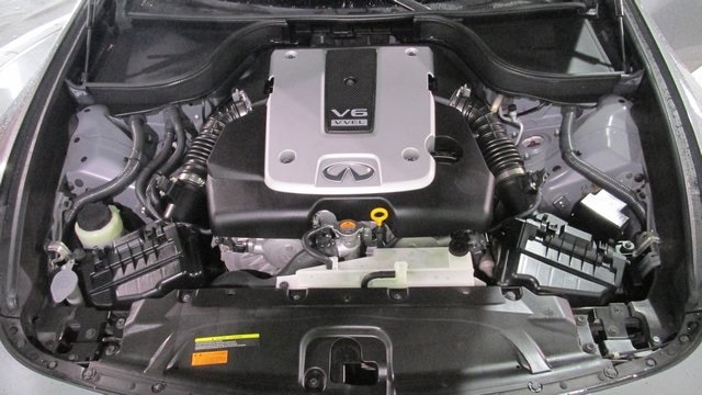 View 32