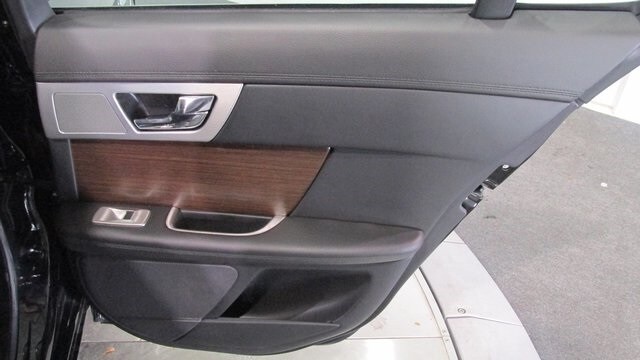 View 25