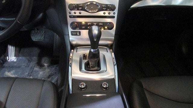 View 29