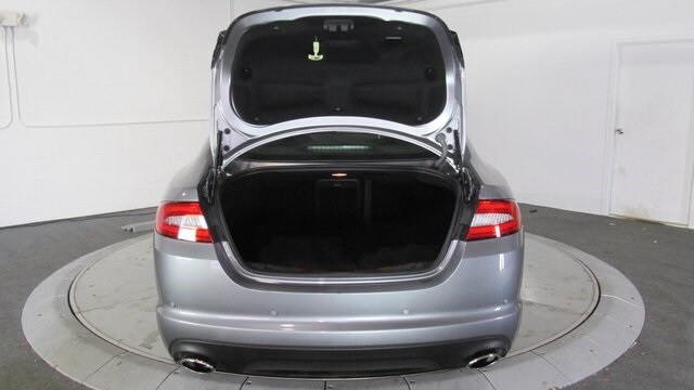 View 29