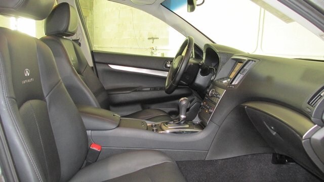 View 26