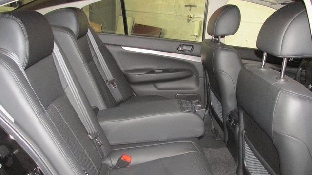 View 23