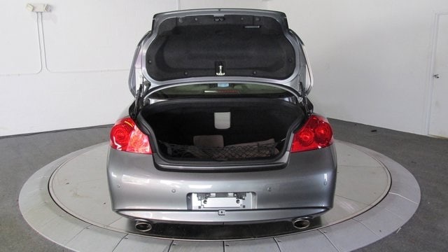 View 29