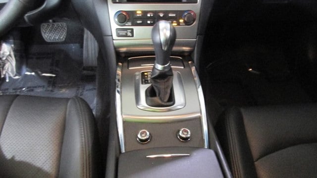 View 18