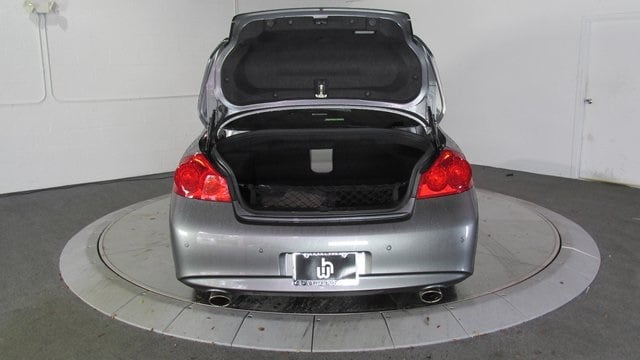 View 29