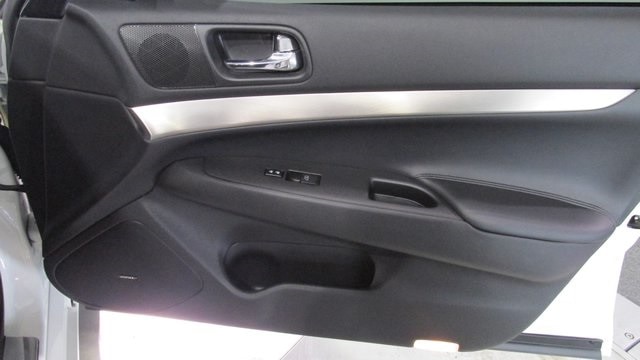 View 28