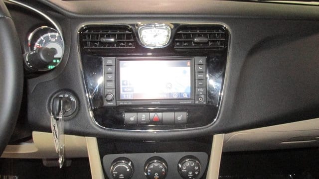 View 17